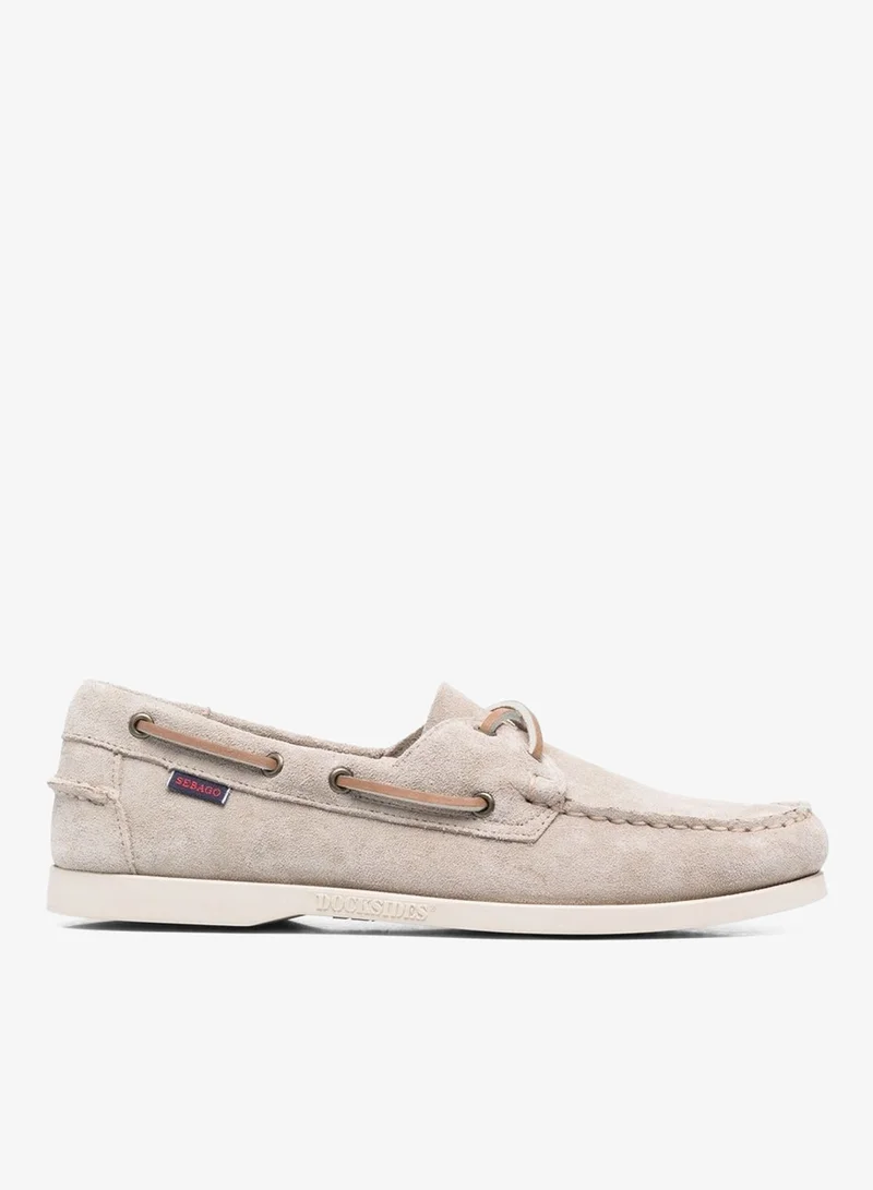SEBAGO PORTLAND FLESH OUT Loafers
