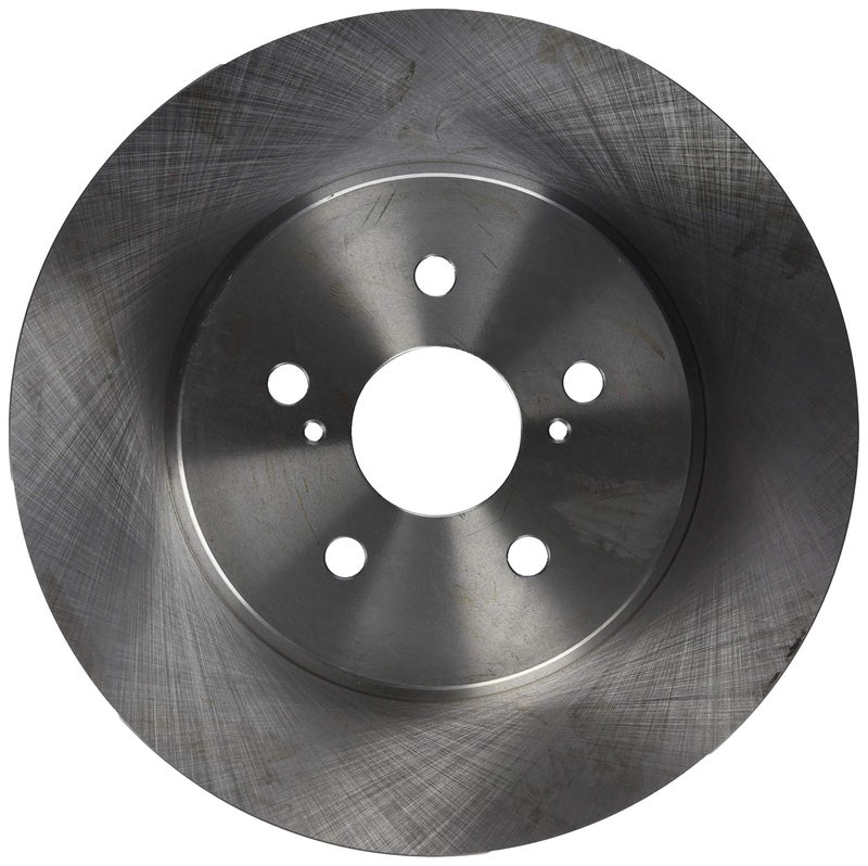 Bendix PRT5613 Brake Rotor - Image 2