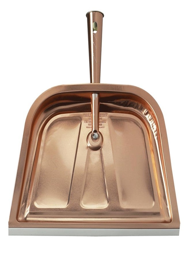 Range Kleen DP1UC Dust Pan