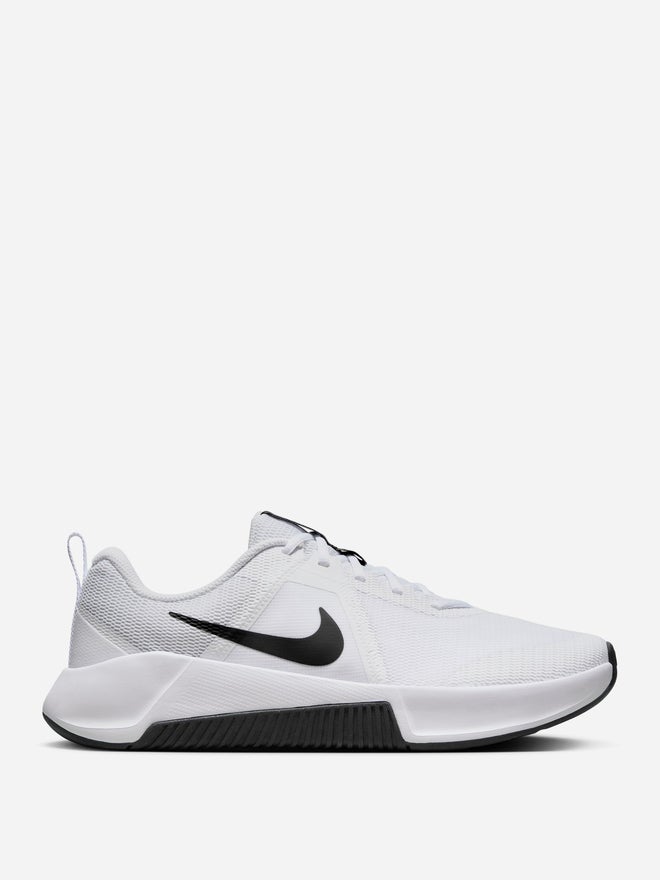 Nike MC Trainer 3 Shoes - Image 1