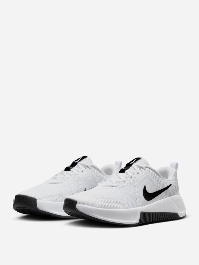 Nike MC Trainer 3 Shoes - Image 4