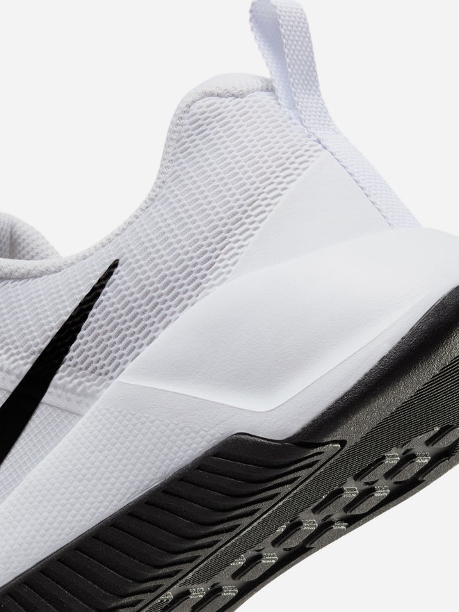 Nike MC Trainer 3 Shoes - Image 3