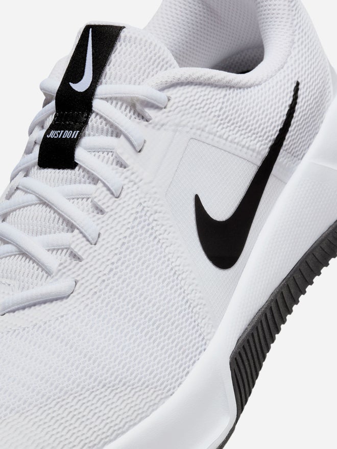 Nike MC Trainer 3 Shoes - Image 2