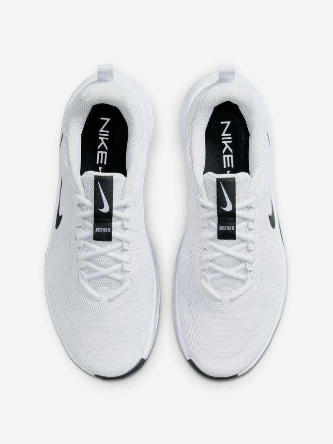 Nike MC Trainer 3 Shoes - Image 5