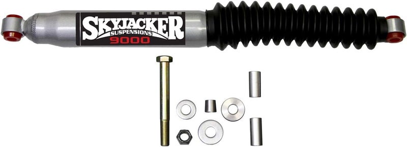 Skyjacker 9013 OEM Stabilizer Kit for Trucks