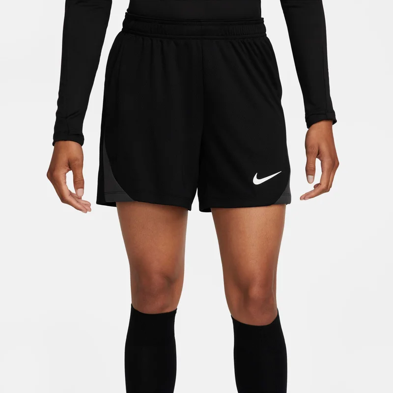 Nike Women's Strike Dri-FIT Football Shorts