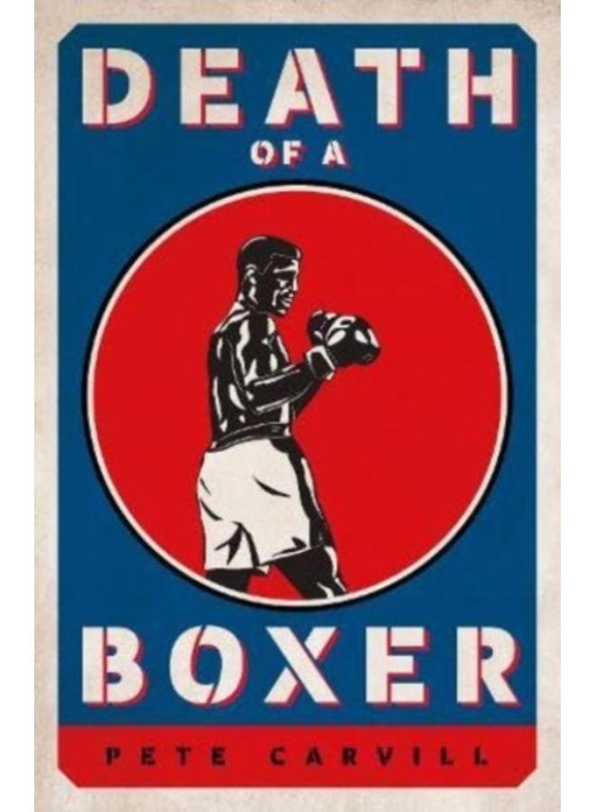 Death of a Boxer 