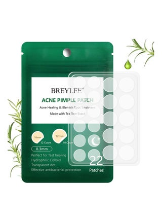 Invisible Acne Pimple Patch Clear - pzsku/Z2AB769161662EFF014AEZ/45/_/1726818311/c61b4d85-35cc-42db-9c5e-bfe5921b32fd