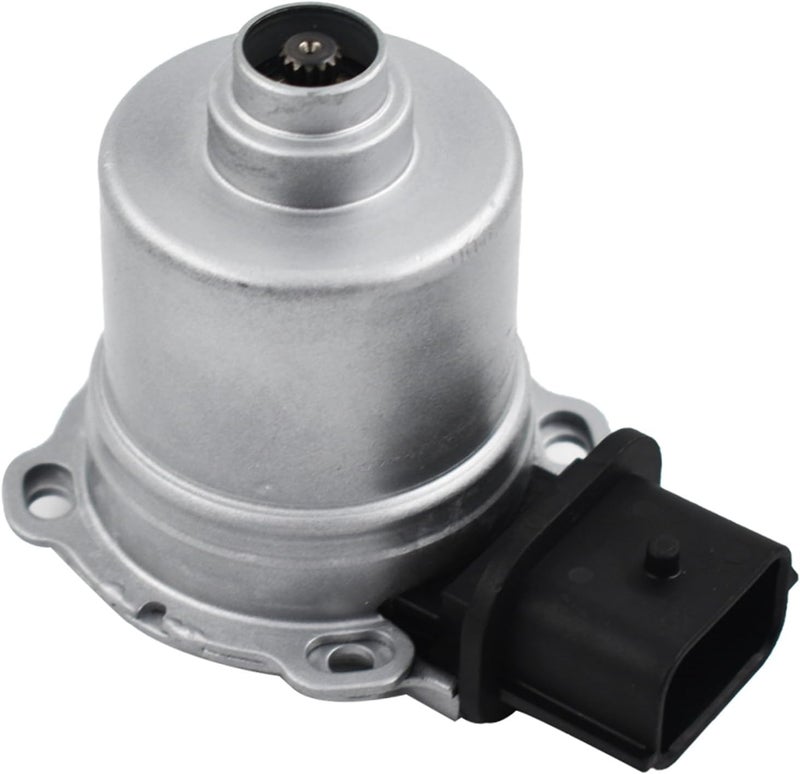 Waltyotur Automatic Transmission Clutch Actuator for Ford - Image 1