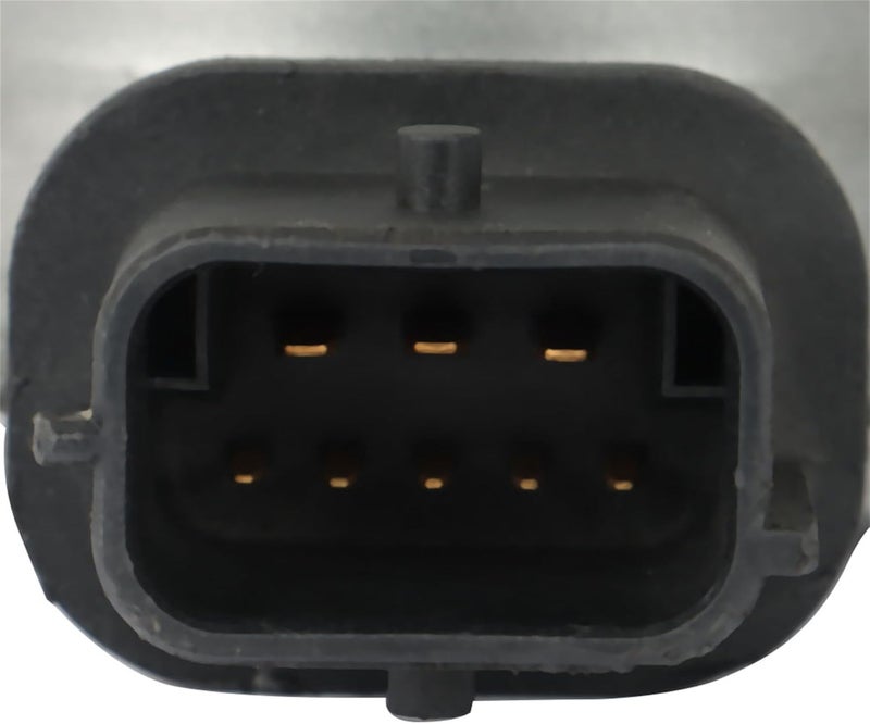 Waltyotur Automatic Transmission Clutch Actuator for Ford - Image 3