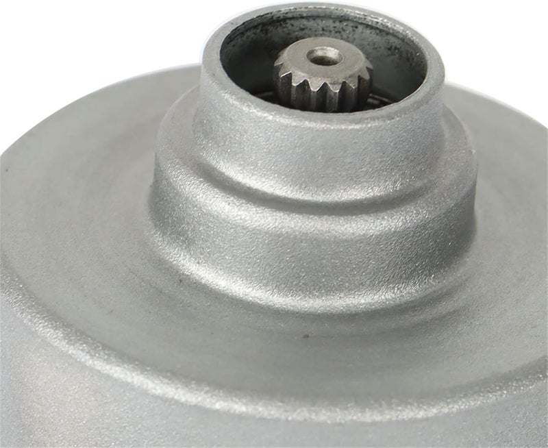 Waltyotur Automatic Transmission Clutch Actuator for Ford - Image 5