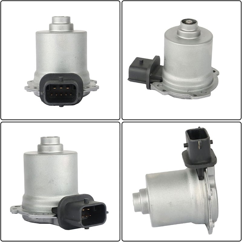 Waltyotur Automatic Transmission Clutch Actuator for Ford - Image 4