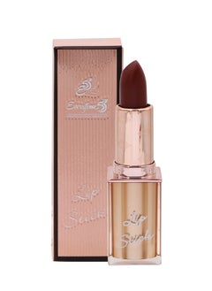 Everytime53 Everytime53 Women's Lip Stick 3.8g - AL09  - Image 1