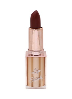 Everytime53 Everytime53 Women's Lip Stick 3.8g - AL09  - Image 4