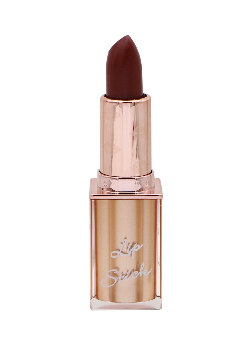 Everytime53 Everytime53 Women's Lip Stick 3.8g - AL09  - Image 4