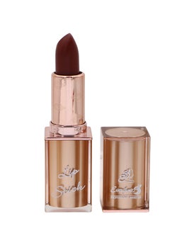Everytime53 Everytime53 Women's Lip Stick 3.8g - AL09  - Image 3