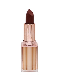 Everytime53 Everytime53 Women's Lip Stick 3.8g - AL09  - Image 5
