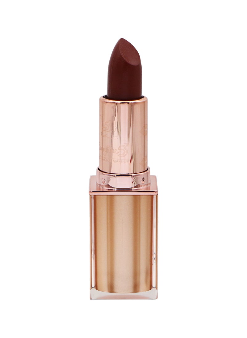 Everytime53 Everytime53 Women's Lip Stick 3.8g - AL09  - Image 5