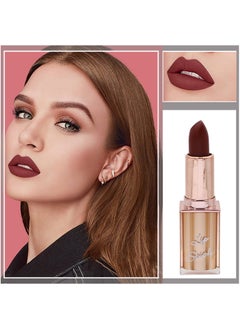 Everytime53 Everytime53 Women's Lip Stick 3.8g - AL09  - Image 2