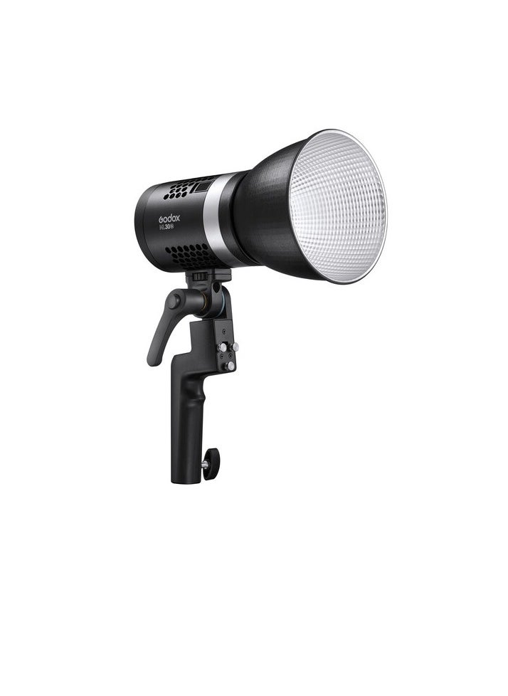 Godox Godox Dainty LED Light ML30Bi - Bi-Color  - Image 1