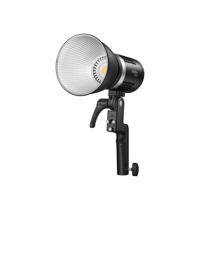 Godox Godox Dainty LED Light ML30Bi - Bi-Color  - Image 2