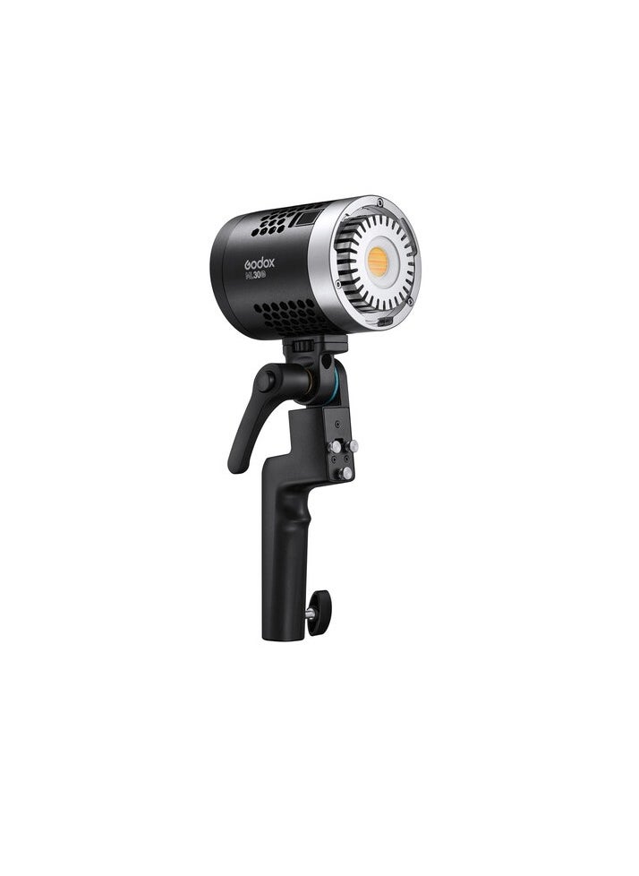 Godox Godox Dainty LED Light ML30Bi - Bi-Color  - Image 3