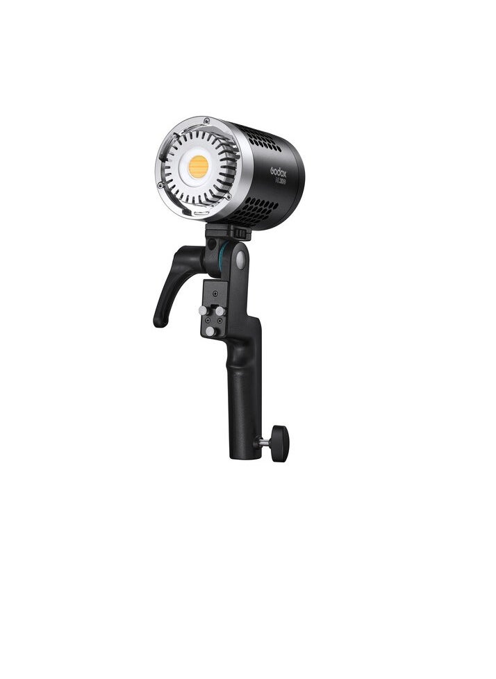 Godox Godox Dainty LED Light ML30Bi - Bi-Color  - Image 4