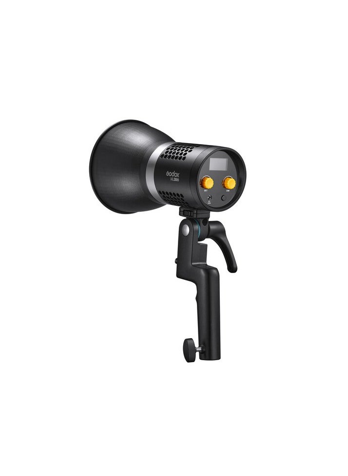 Godox Godox Dainty LED Light ML30Bi - Bi-Color  - Image 5