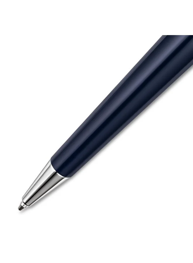Guy Laroche  Gabriel Stainless-Steel Pen for Men | Best Price UAE