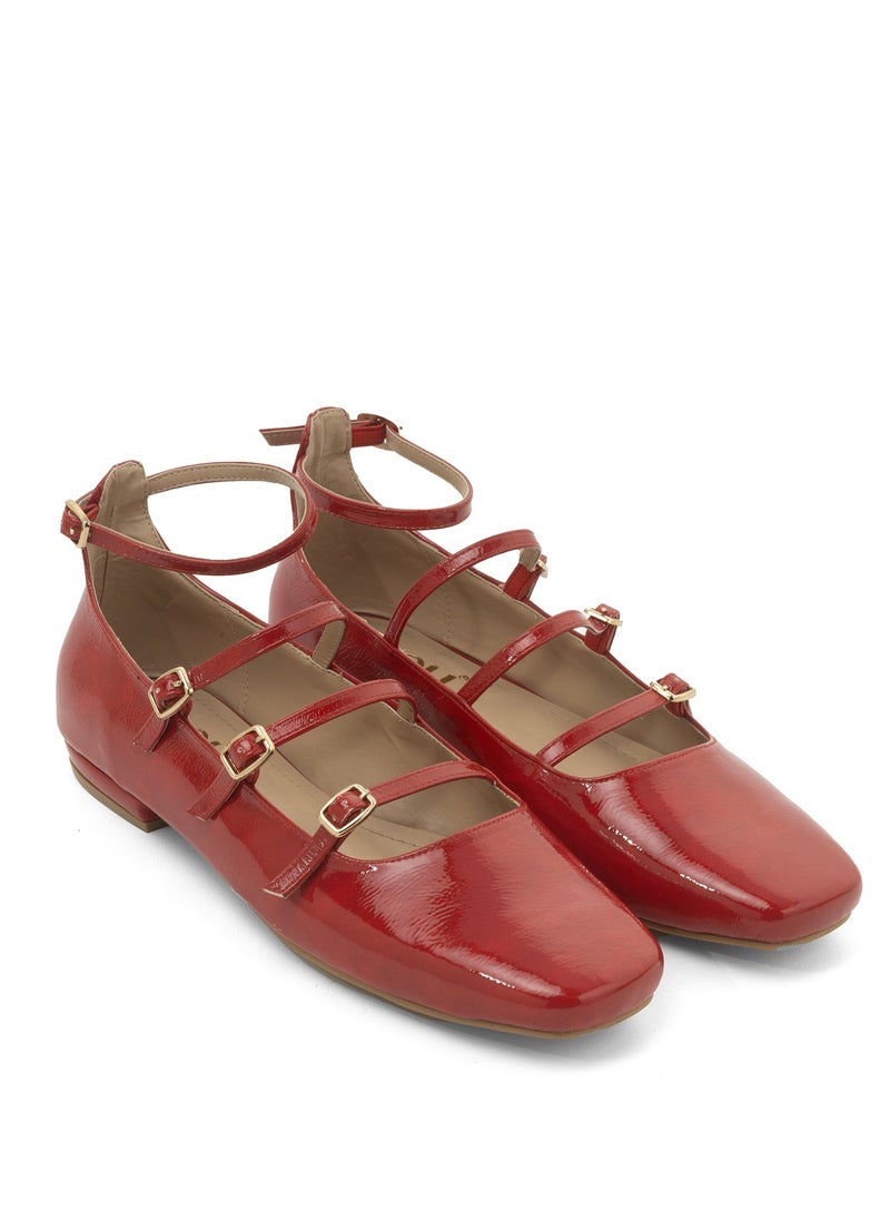 BOU - Ballet Bliss - Image 1