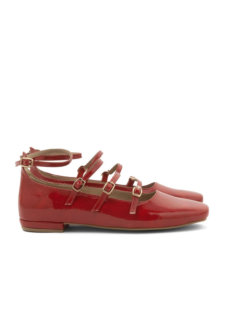 BOU - Ballet Bliss - Image 1