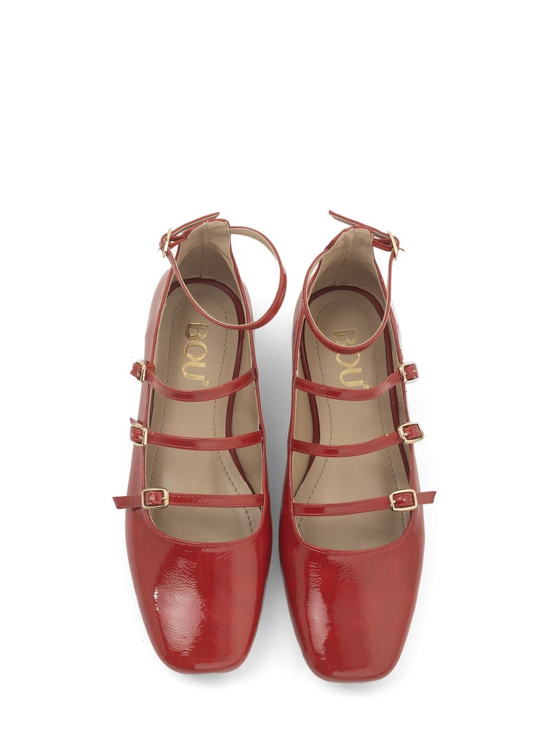 BOU - Ballet Bliss - Image 1