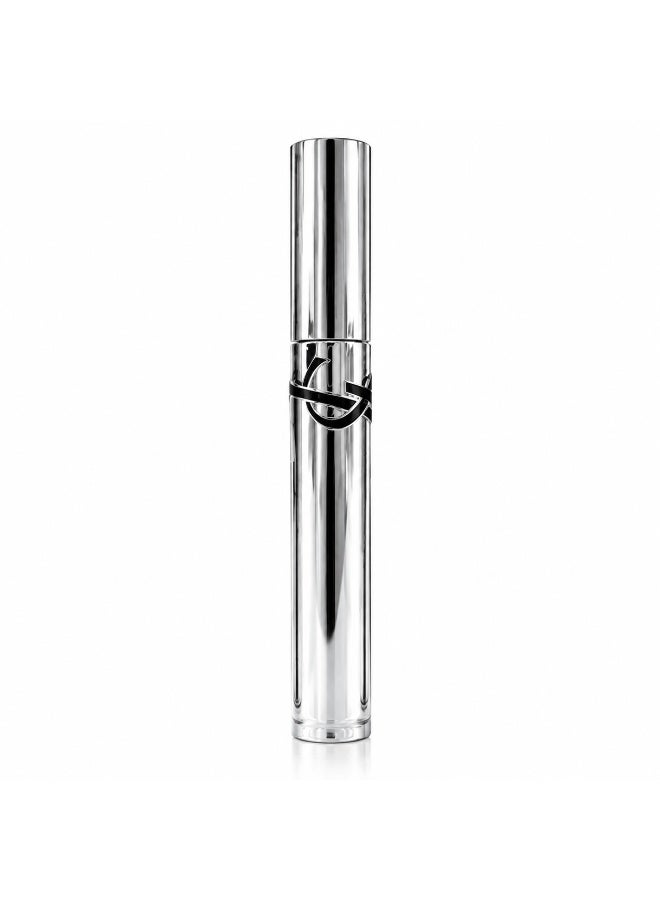 Yves Saint Laurent Lash Latex Mascara 6.5ml | Lengthening & Lift Sculpting Mascara | Long Lasting Volume, Curl & Defined Lashes - Image 1