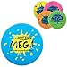 Wave Runner Mega Sports Edition FOOTBALL3 COLORS to Choose from - Image 3