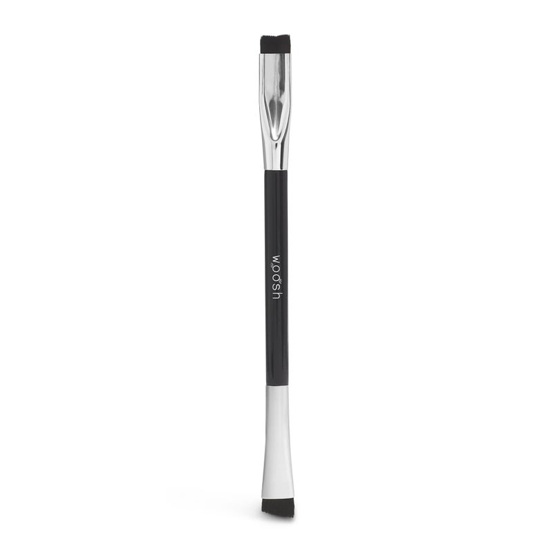 Woosh The Corner Brush Eye Stamper - Image 1
