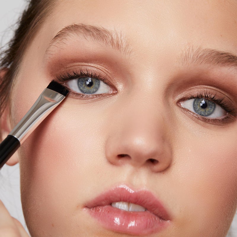 Woosh The Corner Brush Eye Stamper - Image 5
