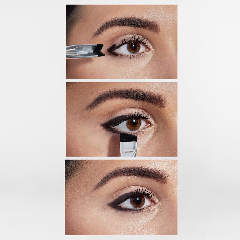 Woosh The Corner Brush Eye Stamper - Image 4