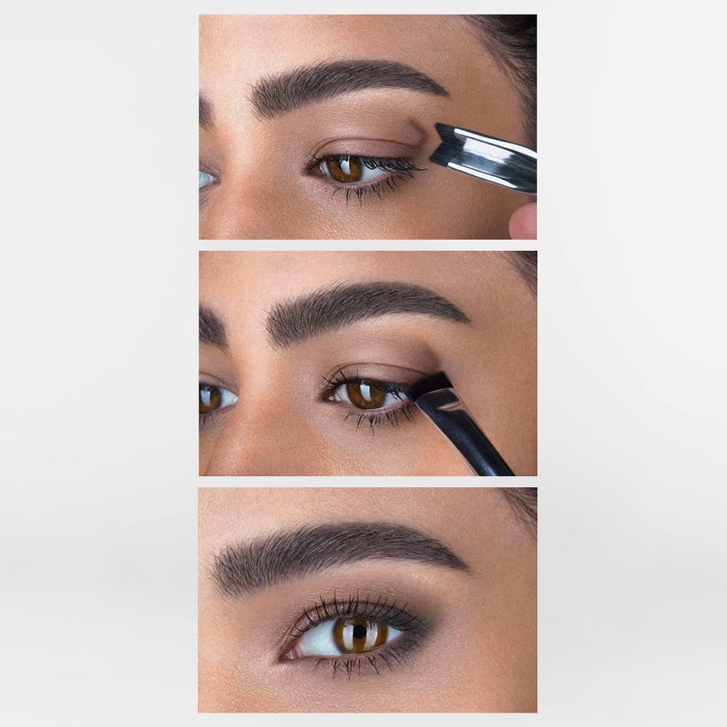 Woosh The Corner Brush Eye Stamper - Image 3