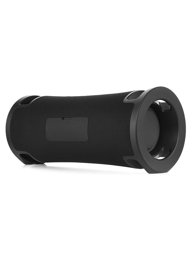 Sony SRSULT70 Portable Wireless Speaker Black SRS-ULT70/B black - Image 4