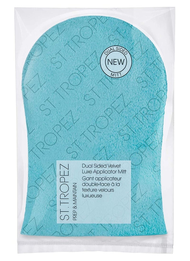 ST.TROPEZ St. Tropez Fake Tan Applicator Mitt  - Image 2