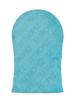 ST.TROPEZ St. Tropez Fake Tan Applicator Mitt  - Image 1