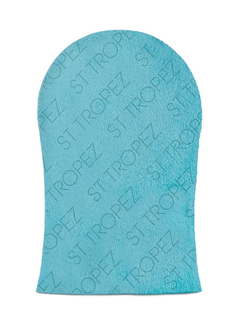 ST.TROPEZ St. Tropez Fake Tan Applicator Mitt  - Image 1