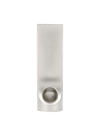SAMSUNG Portable USB Flash Drive 2GB - pzsku/Z2AB89FDDF758ACEB0CB3Z/45/1745317634/73f119e7-5b78-41dd-a48b-72b83d39fc74