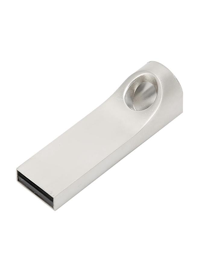 SAMSUNG Portable USB Flash Drive 2GB
