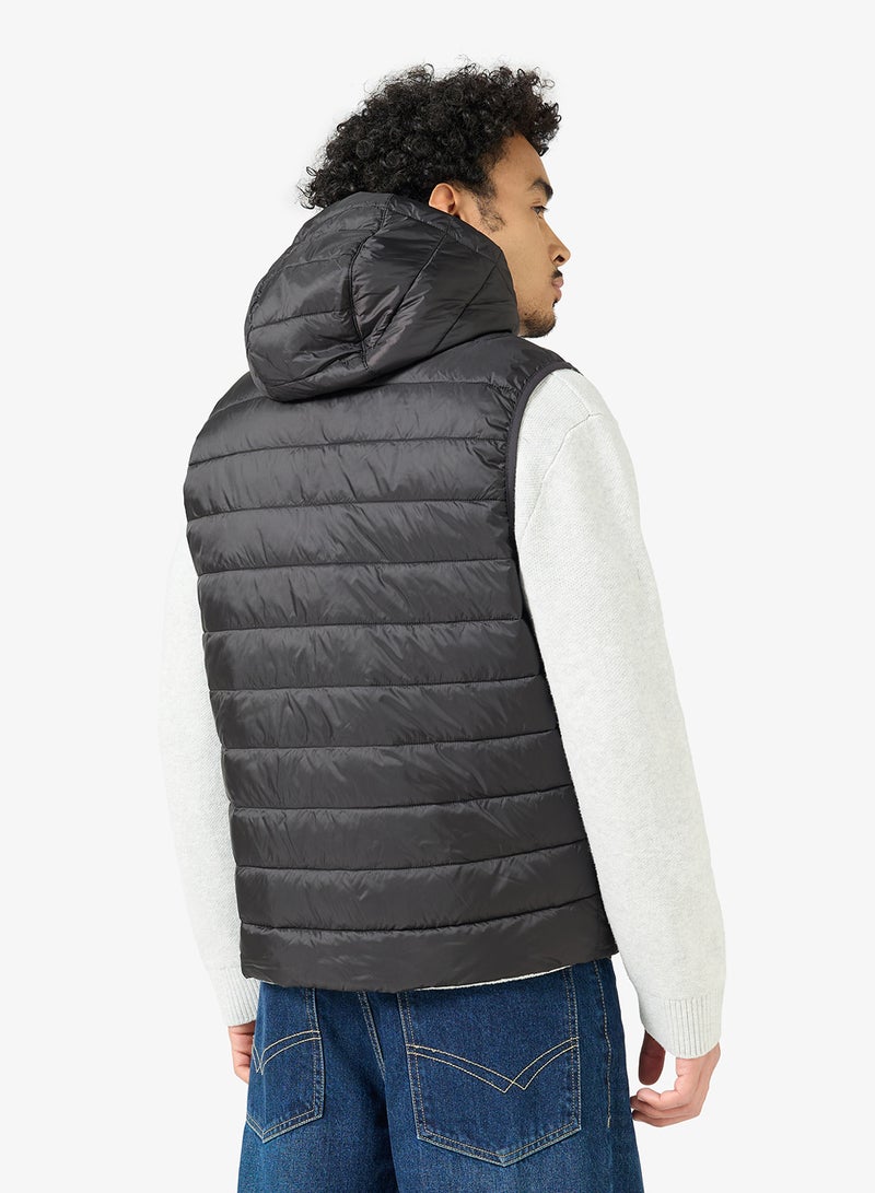 جاك اند جونز جاكيت جيليه خفيف جاي جاي ويست - Image 2