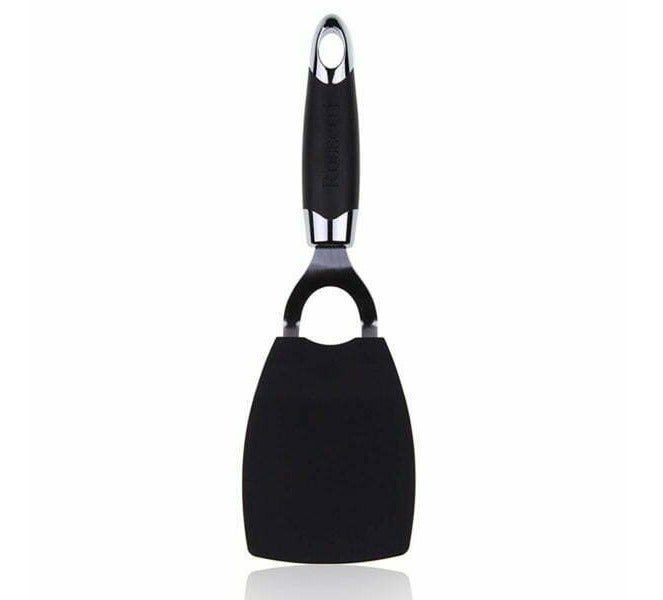 Rossetti Rivas Flexi Turner Spatula