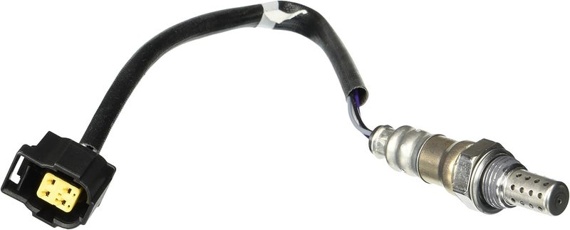 Denso 234-4881 Oxygen Sensor (Air and Fuel Ratio Sensor)