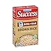 Success BoilinBag Rice Brown Rice Quick and Easy Rice Meals 14Ounce Box - Image 2