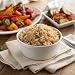 Success BoilinBag Rice Brown Rice Quick and Easy Rice Meals 14Ounce Box - Image 4