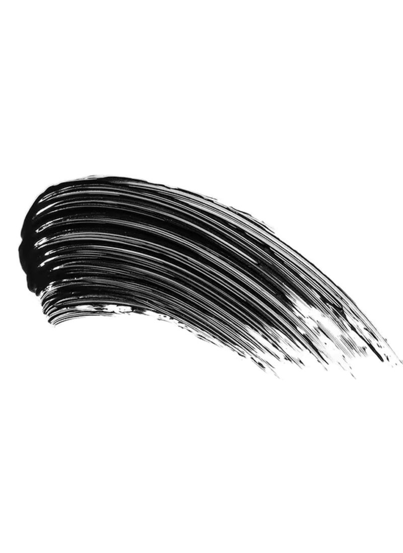 Heimish Heimish, Dailism, Smudge-Proof Mascara, Curved Applicator, Black, 9 g  - Image 3